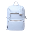 TUMI, , 017001ltb